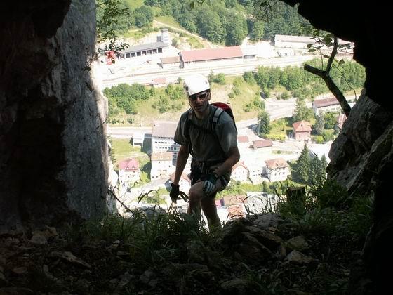 La Roche au Dade: morez14.jpg