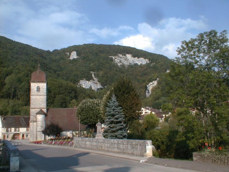 Les Baumes du Verneau: nans02.jpg