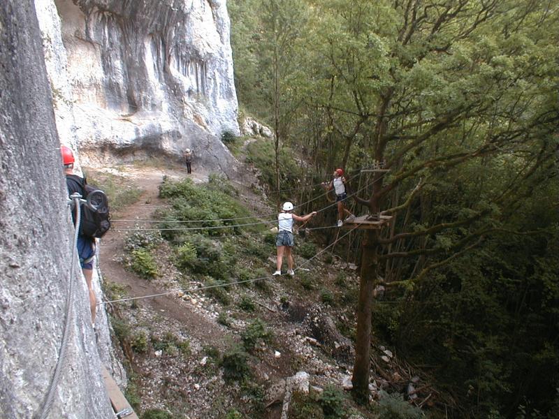 Les Baumes du Verneau: nans03.jpg