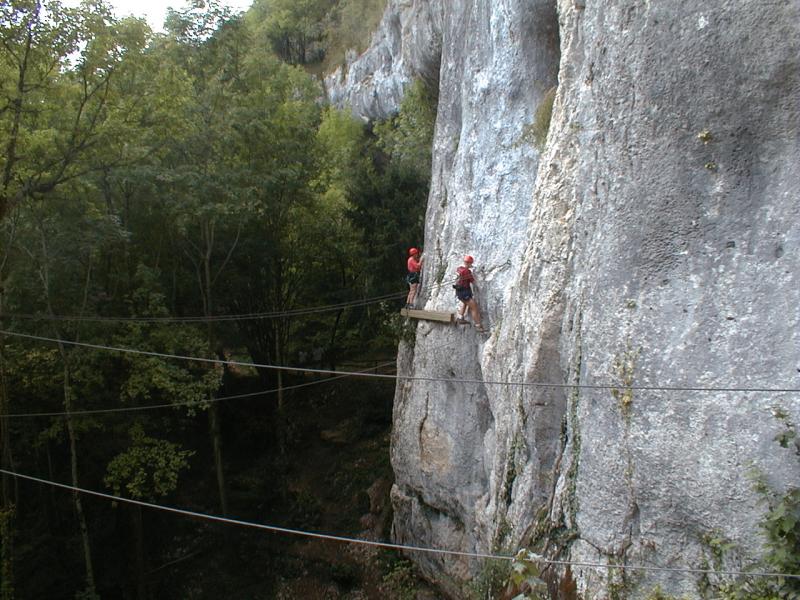 Les Baumes du Verneau: nans04.jpg