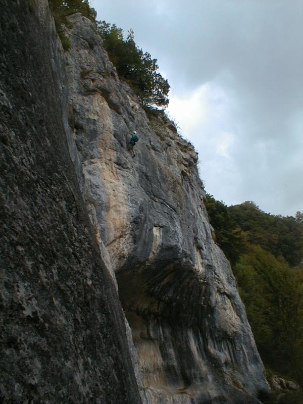 Les Baumes du Verneau: nans07.jpg