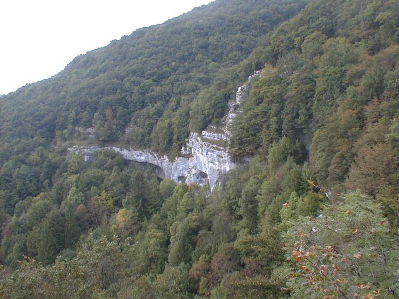 Les Baumes du Verneau: nans11.jpg
