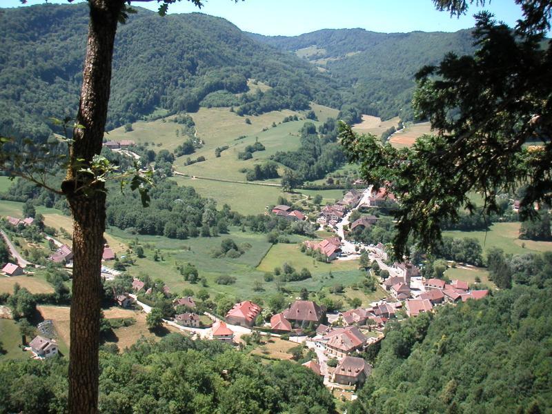 Les Baumes du Verneau: nans16.jpg