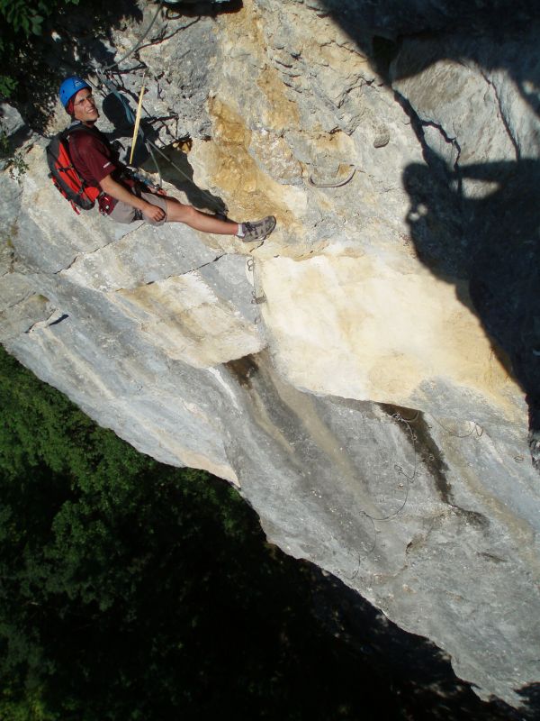 Les Baumes du Verneau: nanssoussainteanne005.jpg