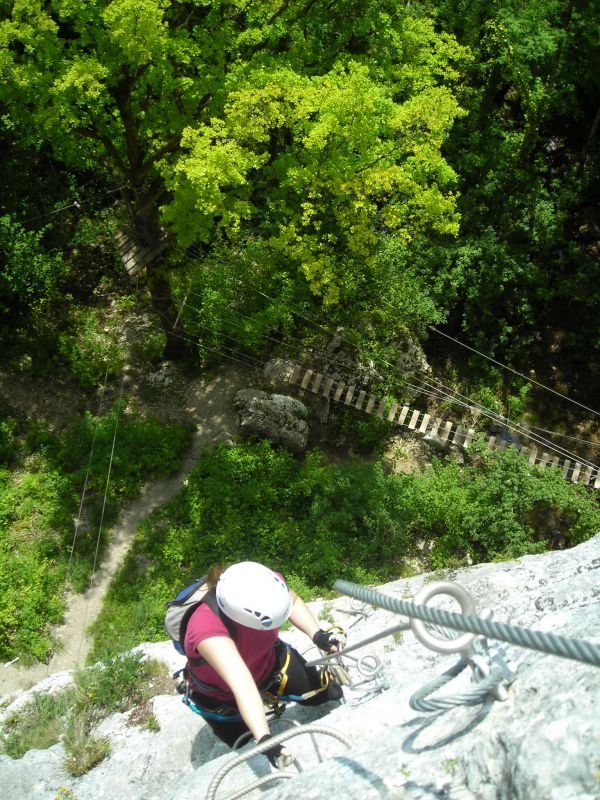 Les Baumes du Verneau: nanssoussainteanne010.jpg