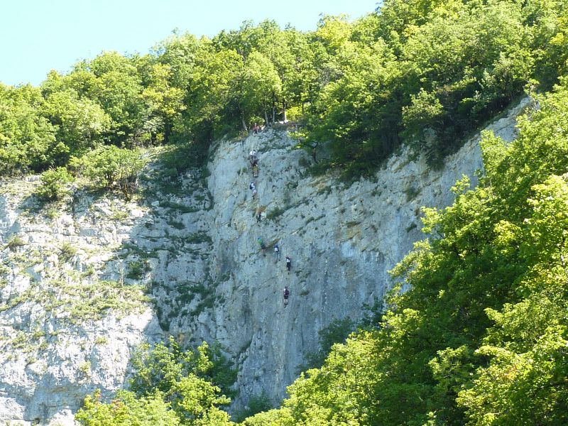 Les Baumes du Verneau: nanssoussainteanne017.jpg