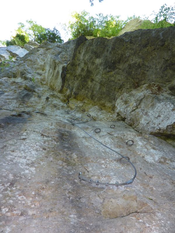 Les Baumes du Verneau: nanssoussainteanne018.jpg