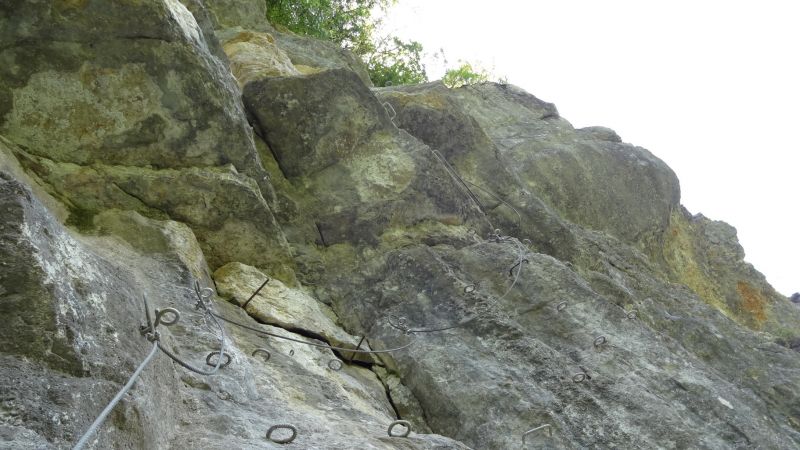 Les Baumes du Verneau: nanssoussainteanne021.jpg
