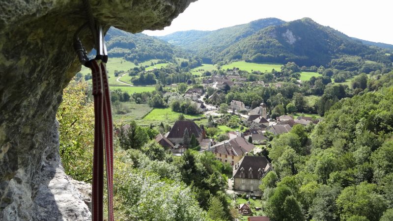 Les Baumes du Verneau: nanssoussainteanne023.jpg