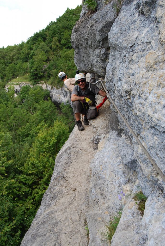 Les Baumes du Verneau: nanssoussainteanne027.jpg
