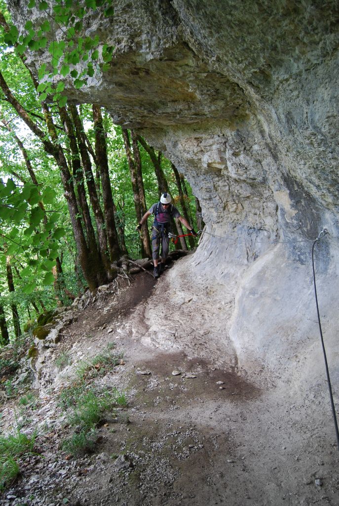Les Baumes du Verneau: nanssoussainteanne028.jpg