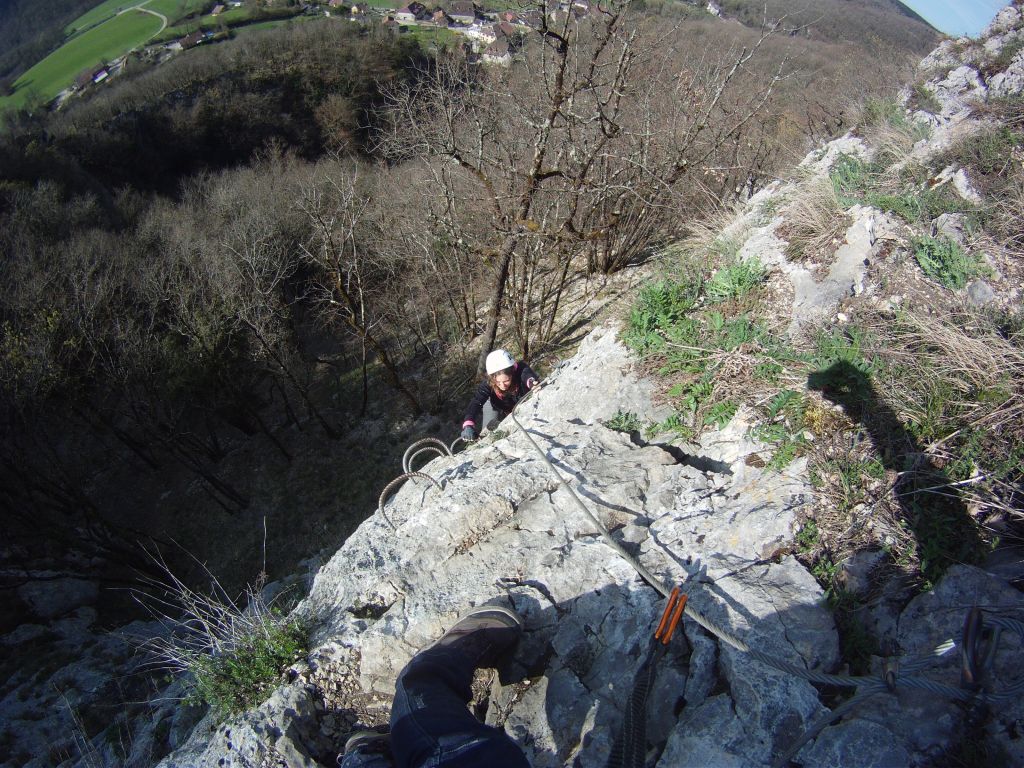 Les Baumes du Verneau: nanssoussainteanne029.jpg