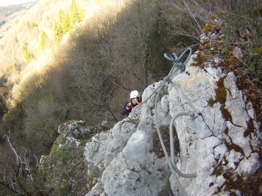 Les Baumes du Verneau: nanssoussainteanne031.jpg