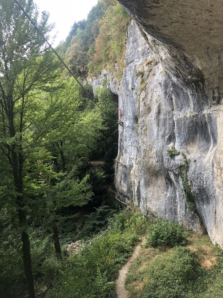Les Baumes du Verneau: nanssoussainteanne035.jpg