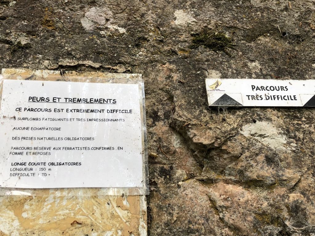 Les Baumes du Verneau: nanssoussainteanne036.jpg