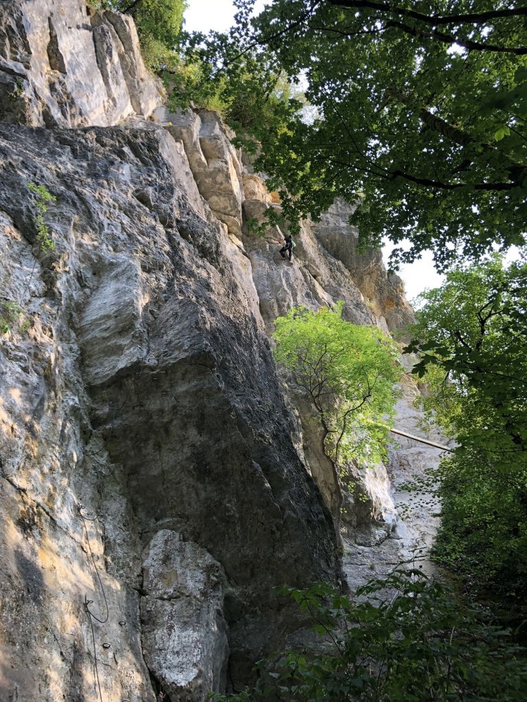 Les Baumes du Verneau: nanssoussainteanne037.jpg