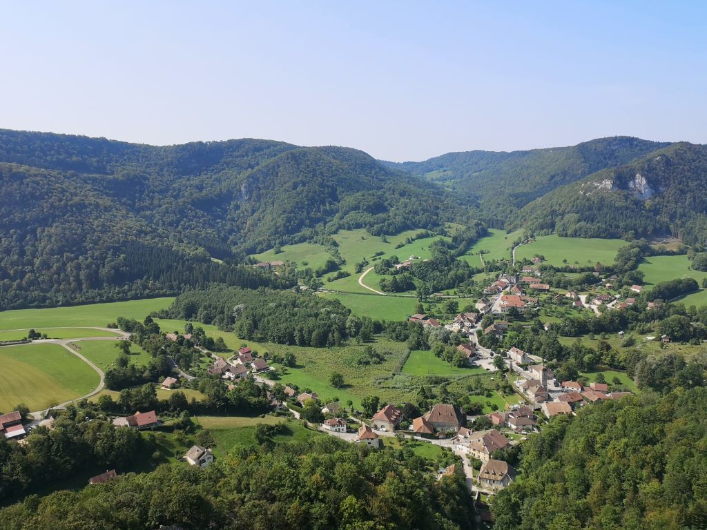 Les Baumes du Verneau: nanssoussainteanne039.jpg