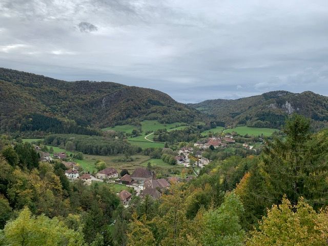 Les Baumes du Verneau: nanssoussainteanne043.jpg
