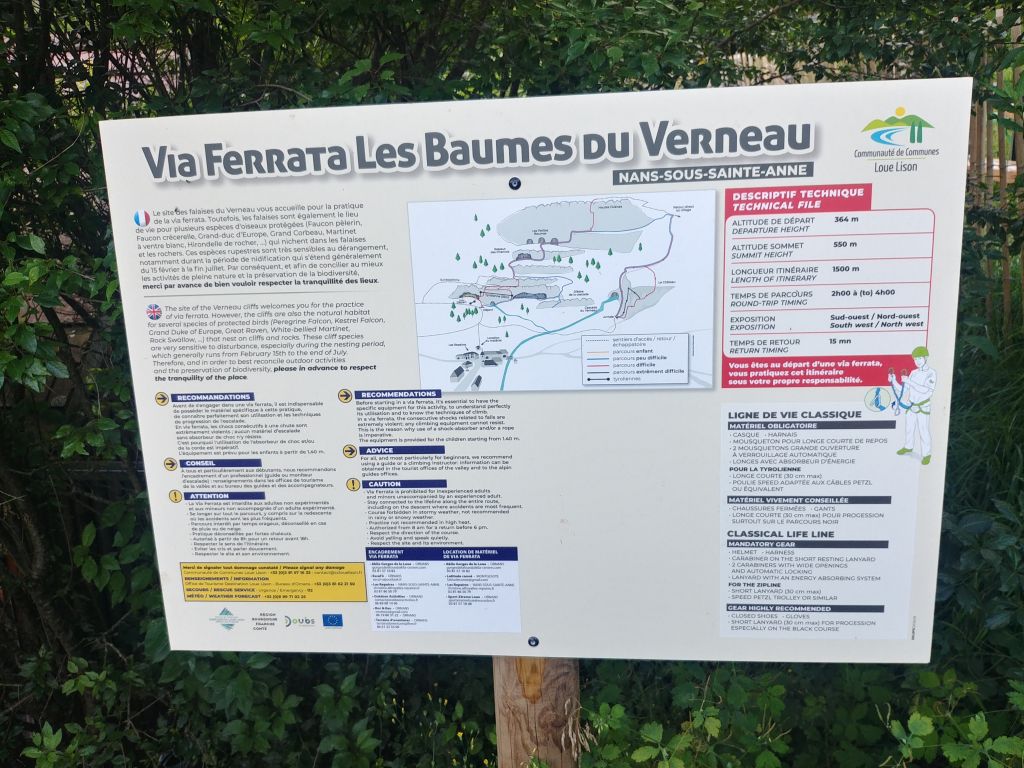 Les Baumes du Verneau: nanssoussainteanne045.jpg