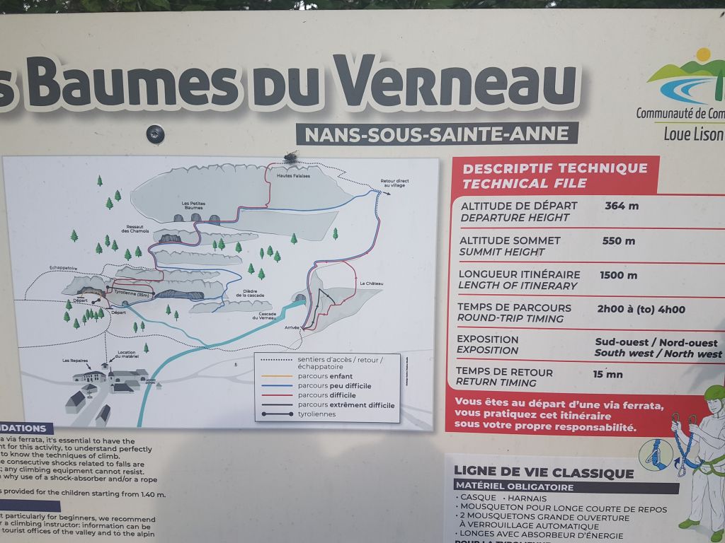 Les Baumes du Verneau: nanssoussainteanne046.jpg