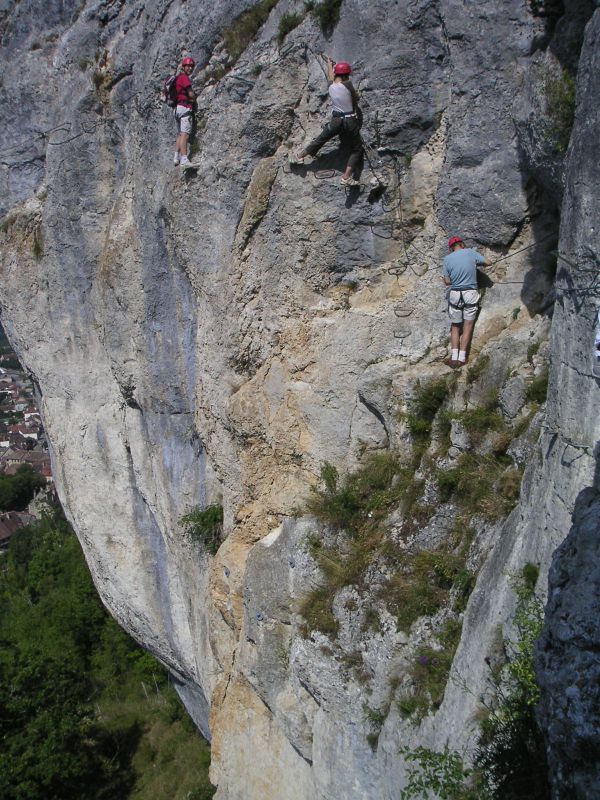 La Roche du Mont: ornans012.jpg