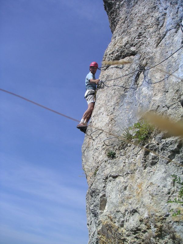 La Roche du Mont: ornans014.jpg