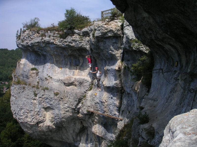 La Roche du Mont: ornans015.jpg