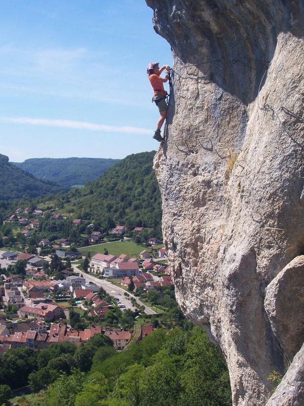La Roche du Mont: ornans016.jpg