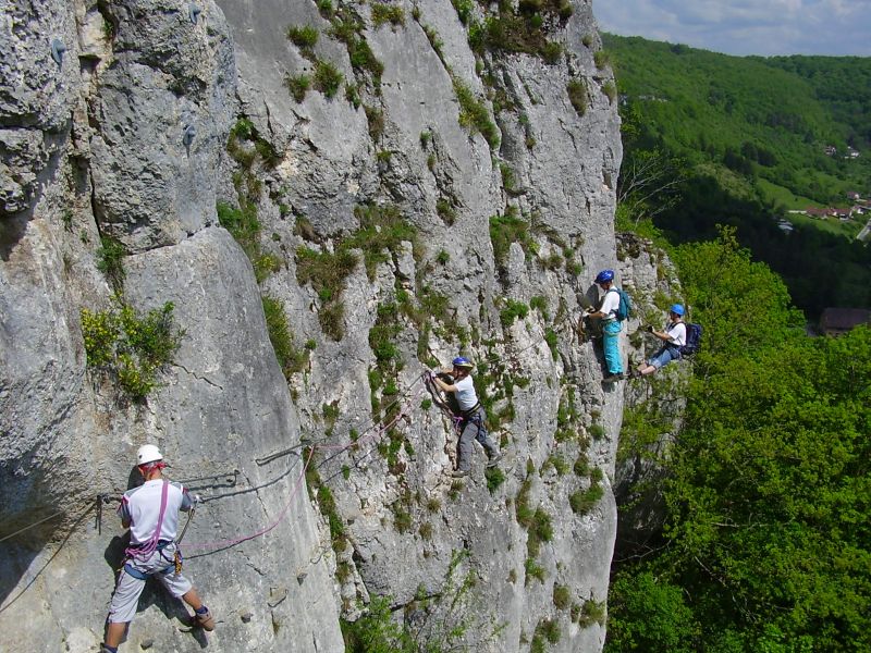 La Roche du Mont: ornans017.jpg