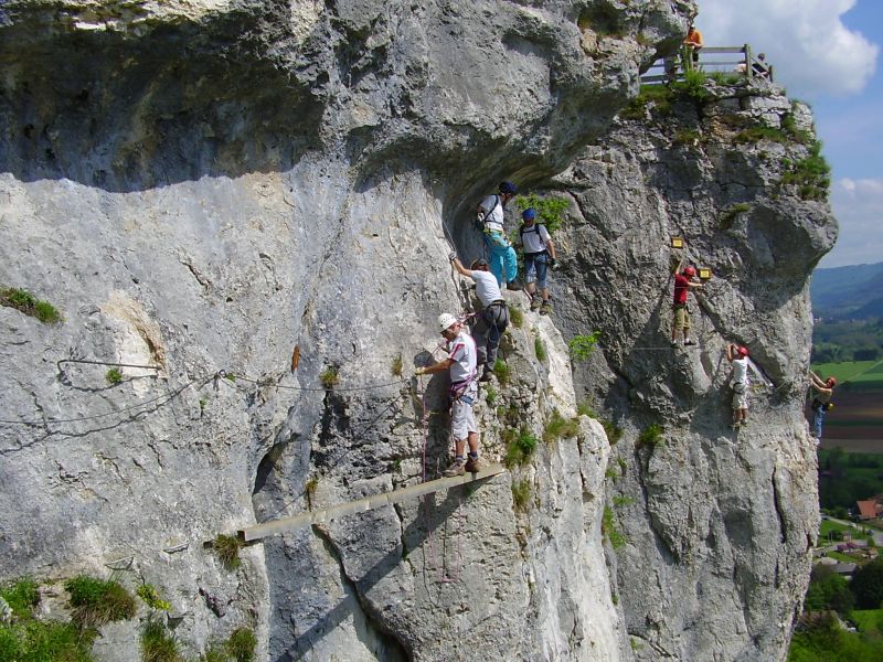 La Roche du Mont: ornans018.jpg