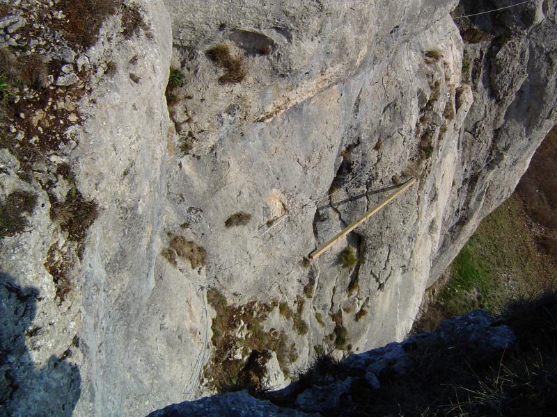 La Roche du Mont: ornans02.jpg