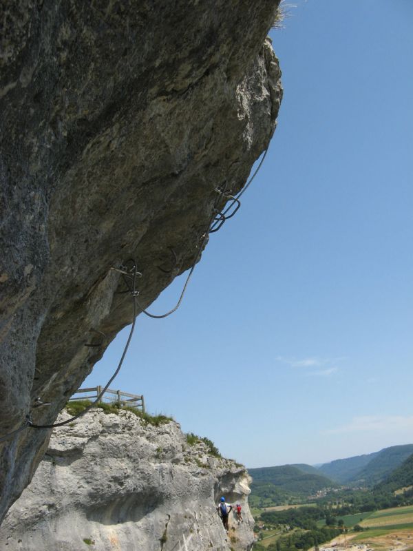 La Roche du Mont: ornans020.jpg