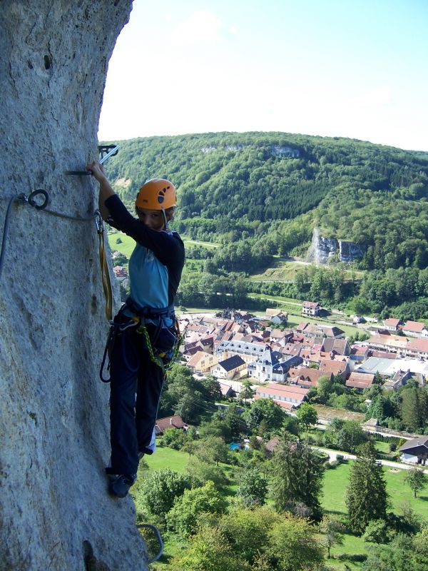 La Roche du Mont: ornans023.jpg