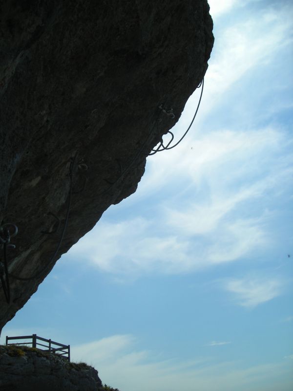 La Roche du Mont: ornans026.jpg