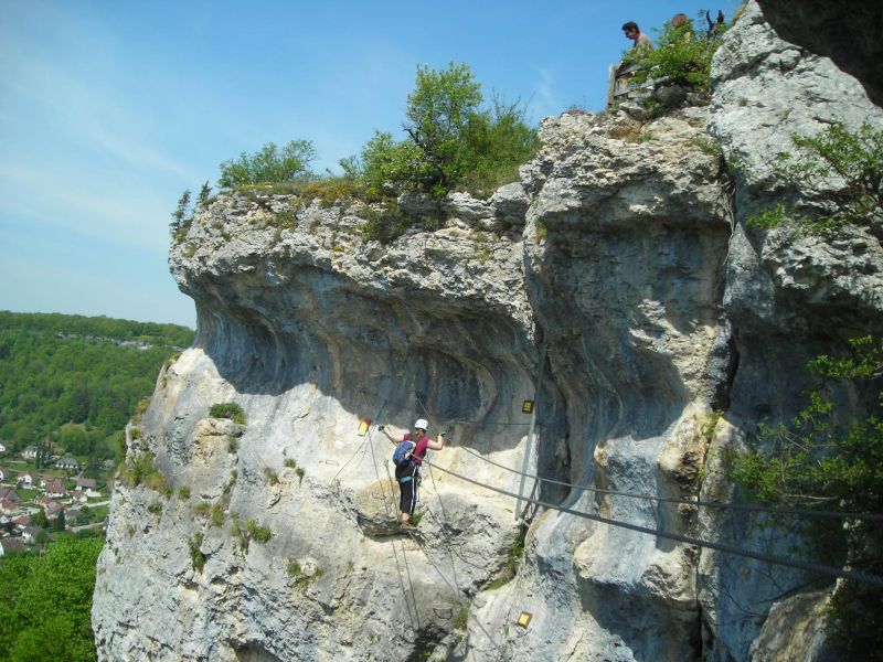 La Roche du Mont: ornans027.jpg