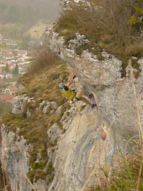 La Roche du Mont: ornans028.jpg