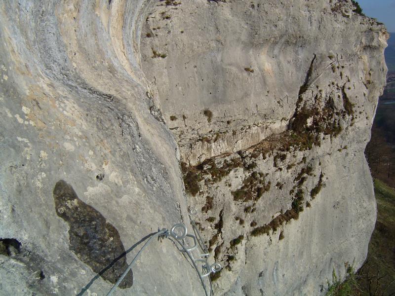La Roche du Mont: ornans03.jpg