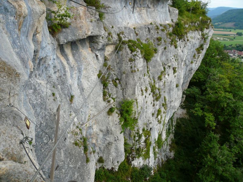 La Roche du Mont: ornans030.jpg