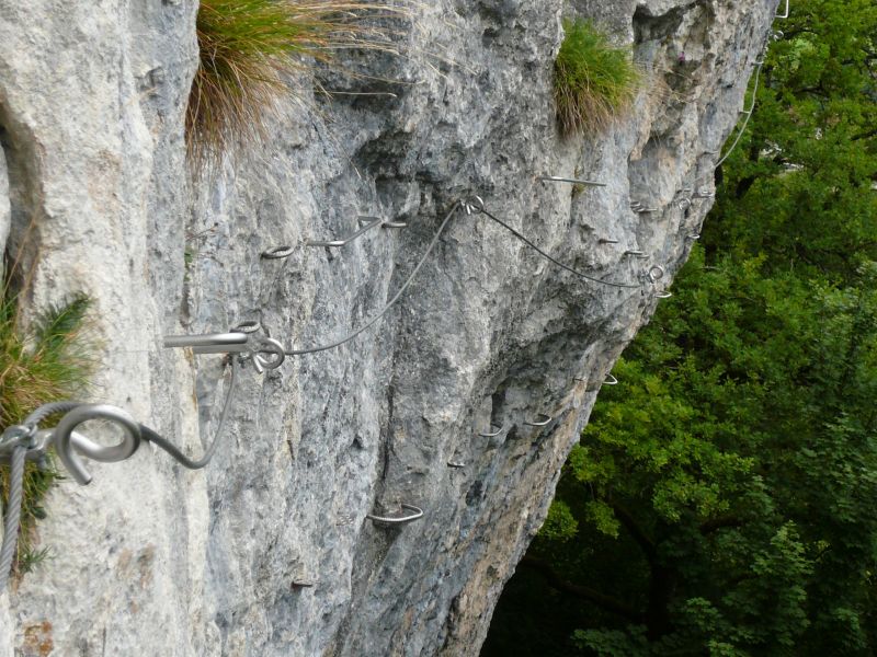 La Roche du Mont: ornans031.jpg