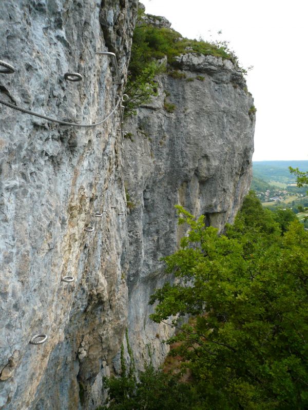 La Roche du Mont: ornans032.jpg