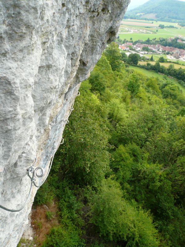 La Roche du Mont: ornans033.jpg