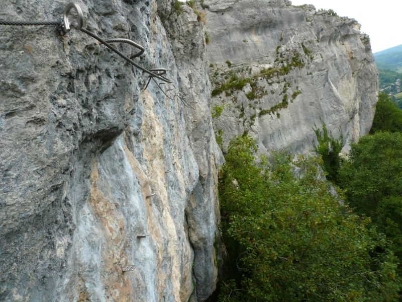 La Roche du Mont: ornans034.jpg