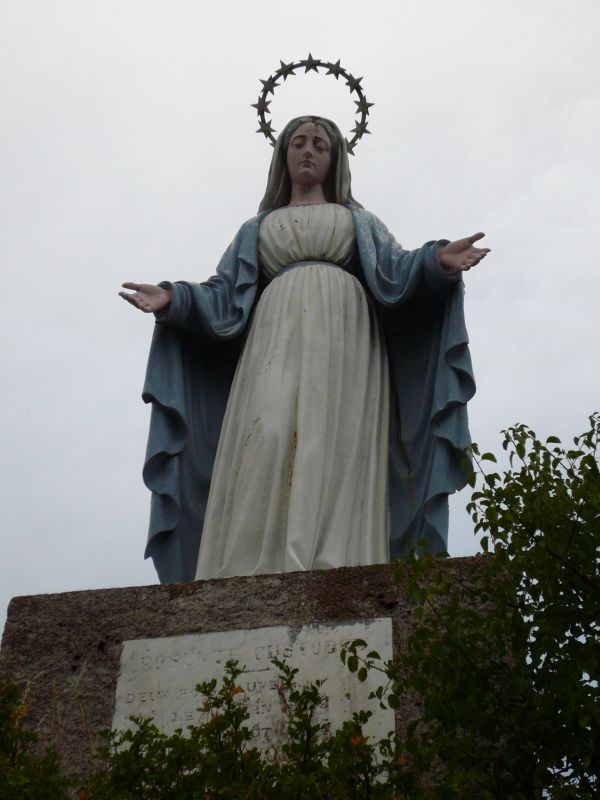 La Roche du Mont: ornans035.jpg
