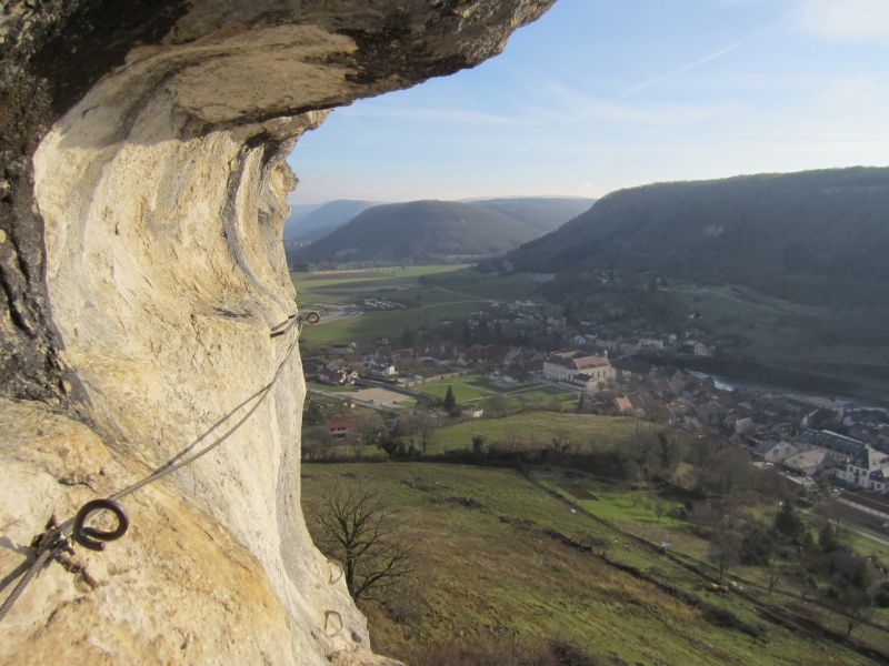 La Roche du Mont: ornans039.jpg