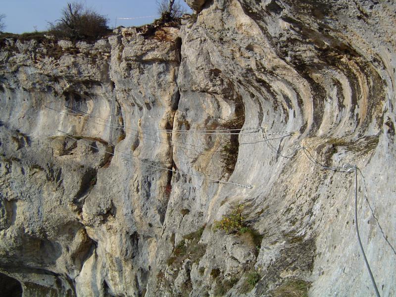 La Roche du Mont: ornans04.jpg