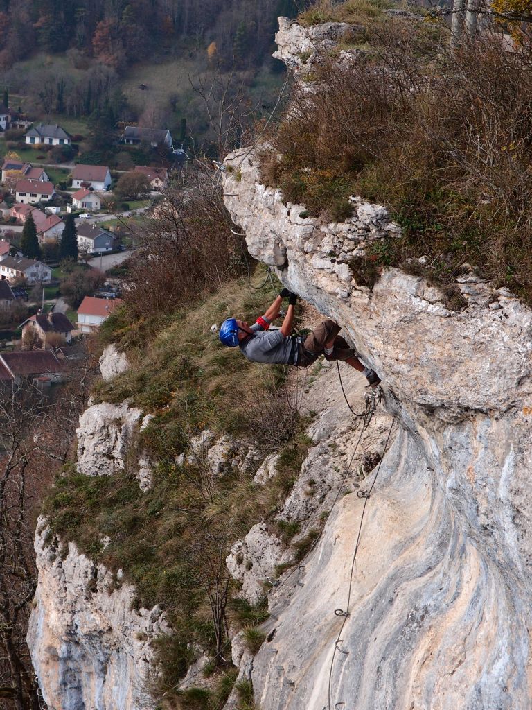 La Roche du Mont: ornans041.jpg