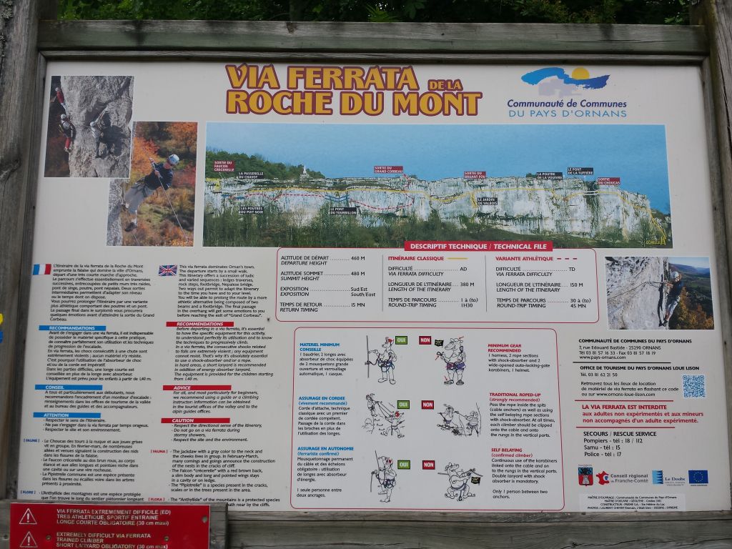 La Roche du Mont: ornans042.jpg