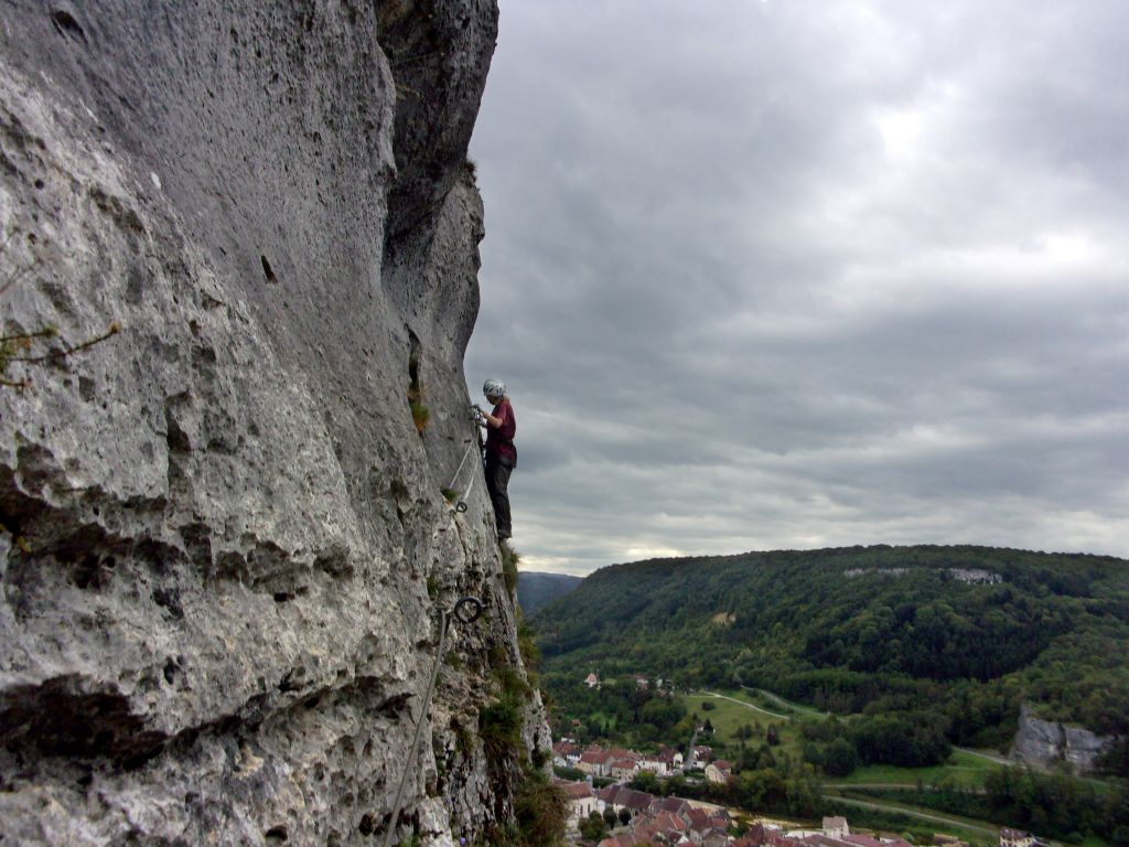 La Roche du Mont: ornans043.jpg
