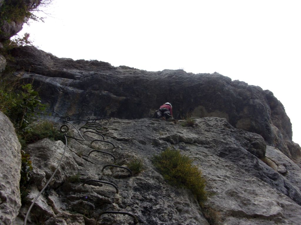 La Roche du Mont: ornans045.jpg
