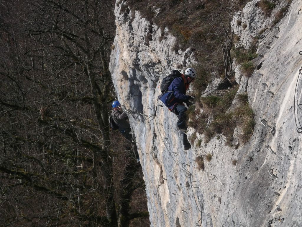 La Roche du Mont: ornans047.jpg